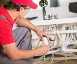 About Plumbers Pros Milesburg, PA